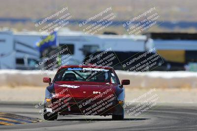media/Apr-05-2025-PCA San Diego (Sat) [[2977f3371d]]/4-Yellow Group/Session 2 (Turn 2)/